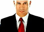 Abogado de Negligencia Abogado Cordero