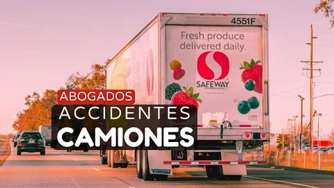 Abogados de Accidentes Sacramento