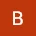Amabile & Burkly Attys At Law