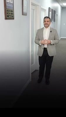 Azari Law, LLC