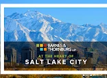 Ballard Spahr LLP