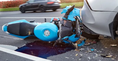 Big Auto Accident Attorneys