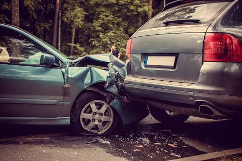 Bottaro Injury Lawyers