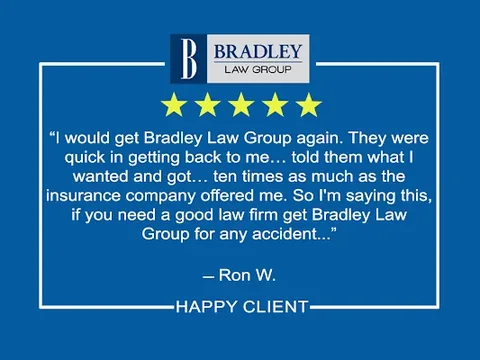 Bradley Law Group