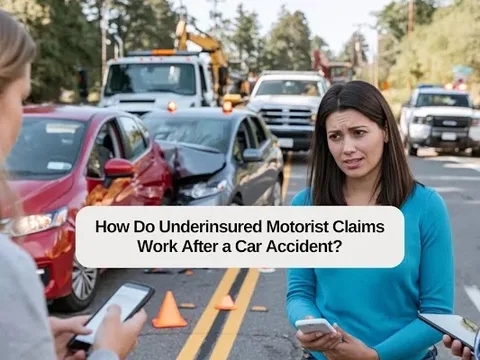 Brandon J. Broderick, Personal Injury Attorney at Law