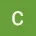 Bridgepoint Law, LLC