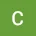 Bridgepoint Law, LLC