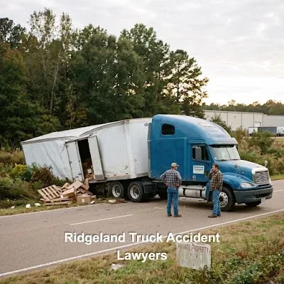 Burgess Injury & Car Accident Lawyers