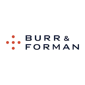 Burr & Forman
