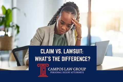 Campos Law Group