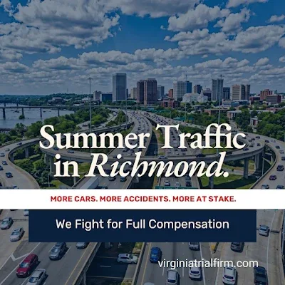 Cantor Grana Buckner Bucci Car Accident & Personal Injury Lawyers