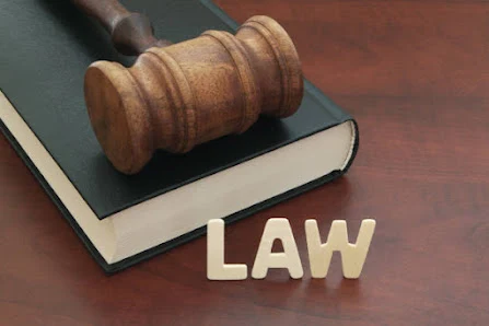 Car Accident & Injury Lawyers