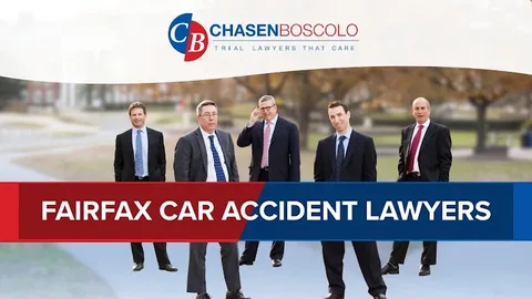 ChasenBoscolo Injury Lawyers