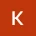 Chionuma Law Firm, LLC