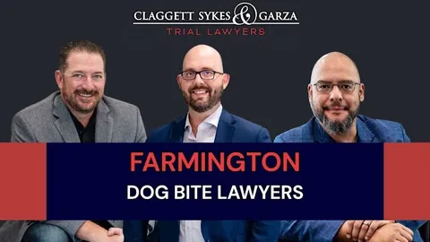 Claggett, Sykes & Garza LLC