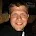 Comitz Law Firm, LLC