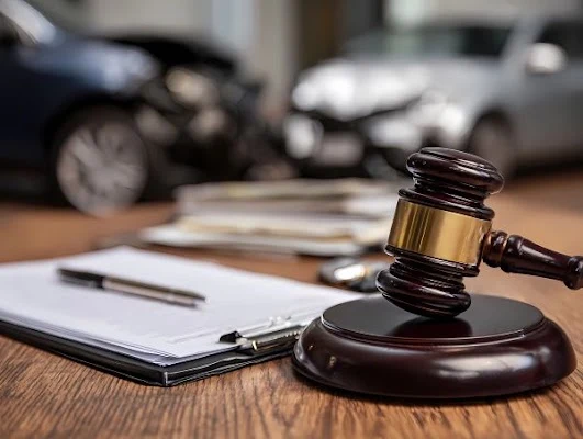 Cowan Law Firm, LLC