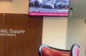 Craig Swapp & Associates