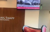 Craig Swapp & Associates