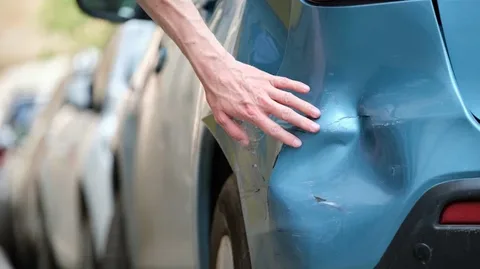 Cueria Law | New Orleans Injury Attorneys