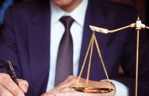 Dennis Hernandez Injury Attorneys