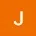 DeVaughn James Injury Lawyers