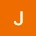 DeVaughn James Injury Lawyers
