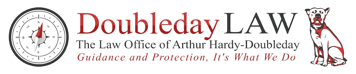 Doubleday Law