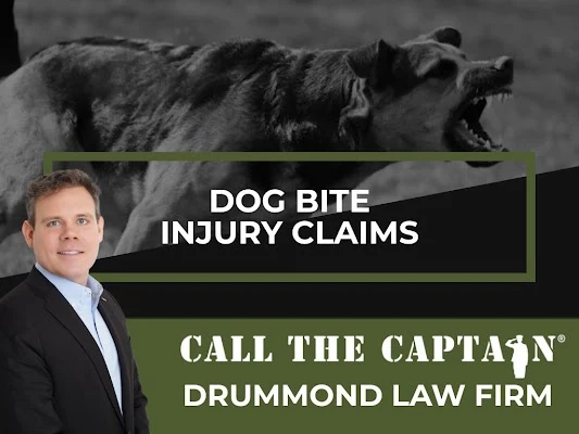 Drummond Law Firm Personal Injury & Car Accident Lawyer Las Vegas