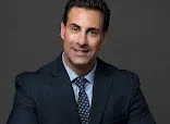 EL ABOGADO MIKE LOMBARDI