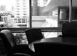 Faegre Drinker Biddle & Reath LLP