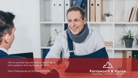 Farnsworth & Vance