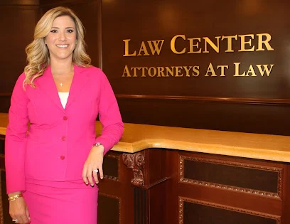 Fleites Law, P.A.