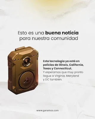 Ganamos.com - Abogados de Accidentes y Lesiones Personales