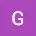 Gemma Law Associates, INC