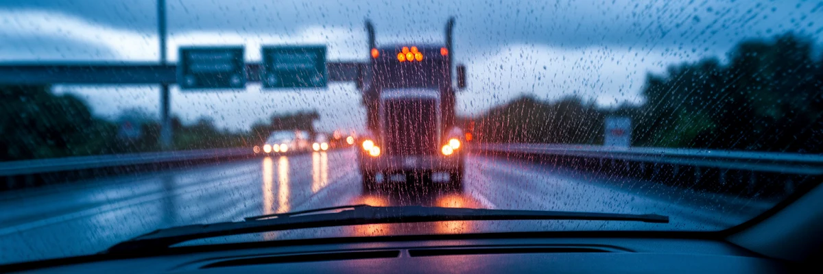 Georgia Auto Law: Auto Accident Attorneys