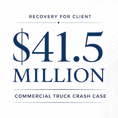 Gideon Asen LLC