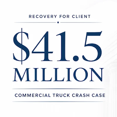Gideon Asen LLC