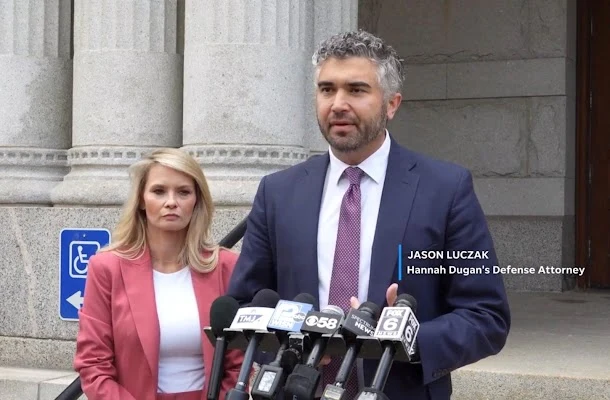 Gimbel, Reilly, Guerin & Brown, LLP
