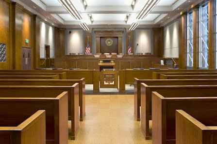Hawaii Injury Lawyer