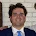 Horton Personal Injury & Car Accident Lawyers