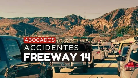 i Abogados de Accidentes