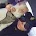 Idaho Injury Law Center (Workers Compensation Only)
