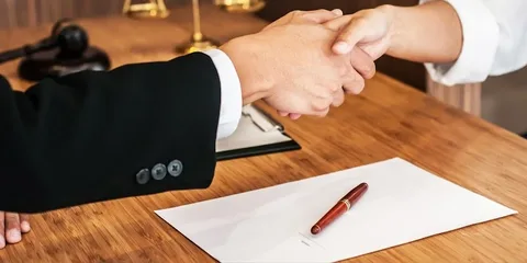 Jerez Law