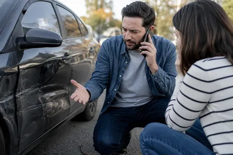 Joe Lopez Law: Austin Car Accident Attorney