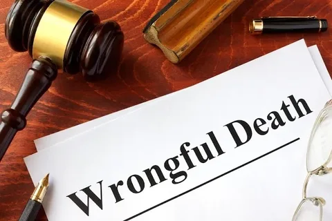 John Foy & Associates, Accident & Injury Lawyers - Atlanta
