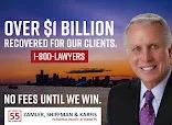 John J Schalter Law Office