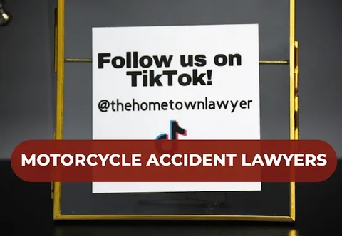 Kruger & Hodges Hometown Injury Lawyers