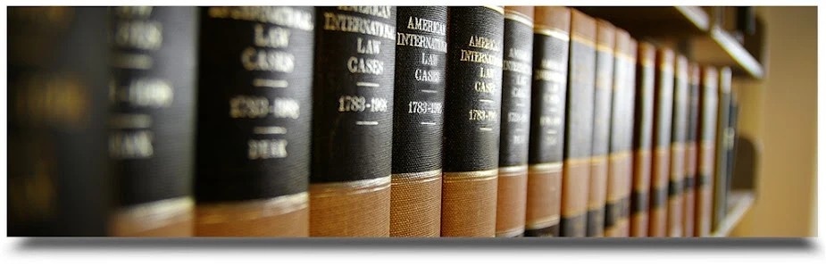 Law Office of Joel R Davidson