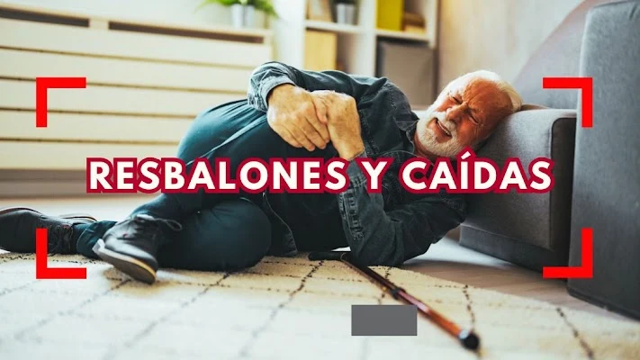 Law Offices Defensa Latina de Accidentes